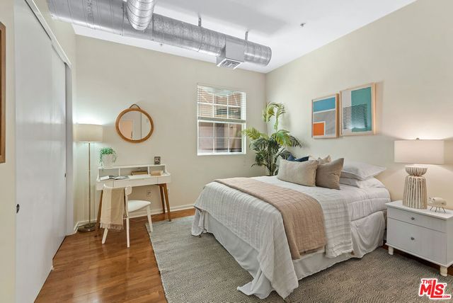 13020 Pacific Promenade 217, Playa Vista, CA 90094