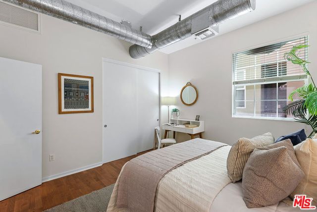 13020 Pacific Promenade 217, Playa Vista, CA 90094