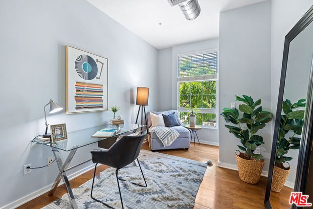 13020 Pacific Promenade 217, Playa Vista, CA 90094