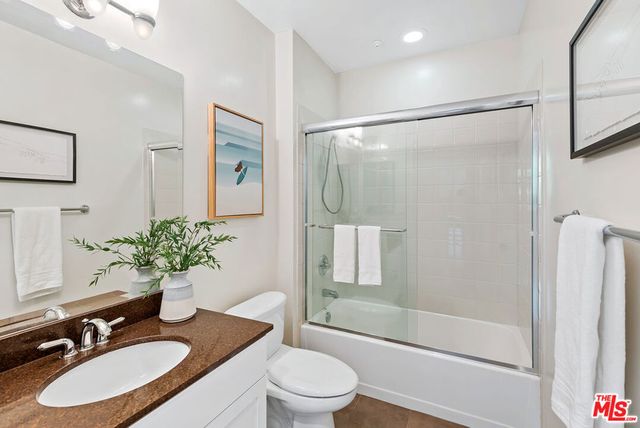 13020 Pacific Promenade 217, Playa Vista, CA 90094