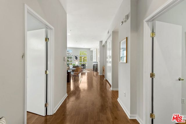 13020 Pacific Promenade 217, Playa Vista, CA 90094