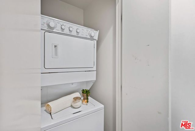 13020 Pacific Promenade 217, Playa Vista, CA 90094