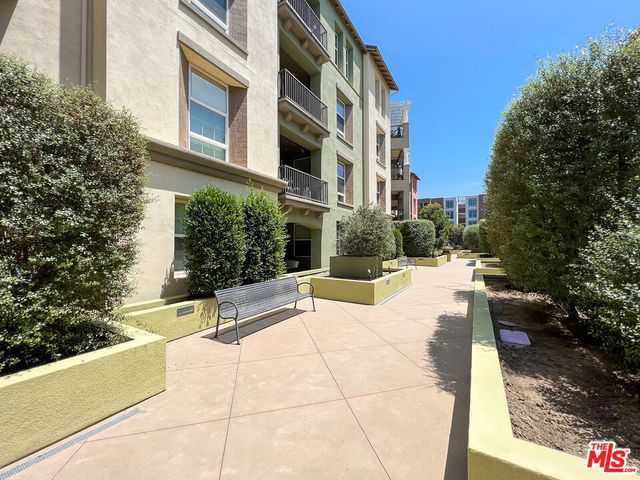 13020 Pacific Promenade 217, Playa Vista, CA 90094