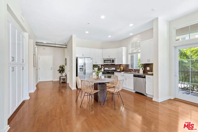 13020 Pacific Promenade 217, Playa Vista, CA 90094