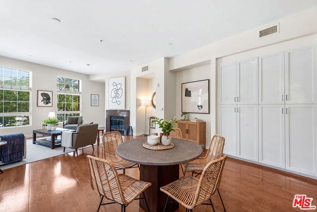 13020 Pacific Promenade 217, Playa Vista, CA 90094