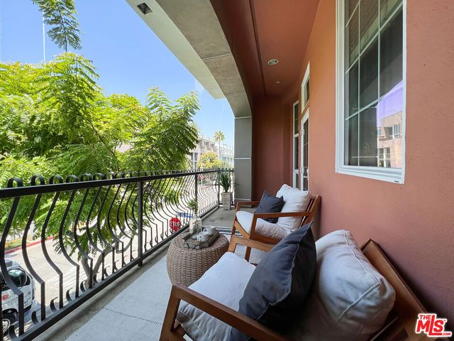 13020 Pacific Promenade 217, Playa Vista, CA 90094
