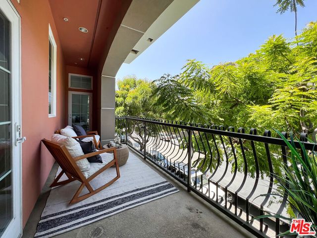 13020 Pacific Promenade 217, Playa Vista, CA 90094