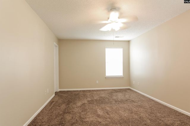 261 Oakpointe Drive, Lexington, SC 29072