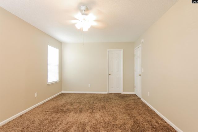 261 Oakpointe Drive, Lexington, SC 29072