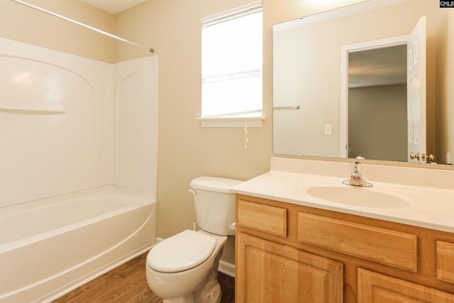 261 Oakpointe Drive, Lexington, SC 29072