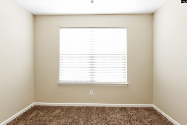 261 Oakpointe Drive, Lexington, SC 29072