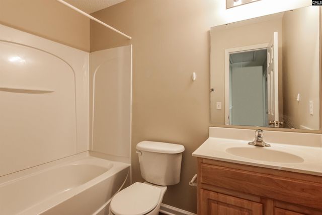 261 Oakpointe Drive, Lexington, SC 29072