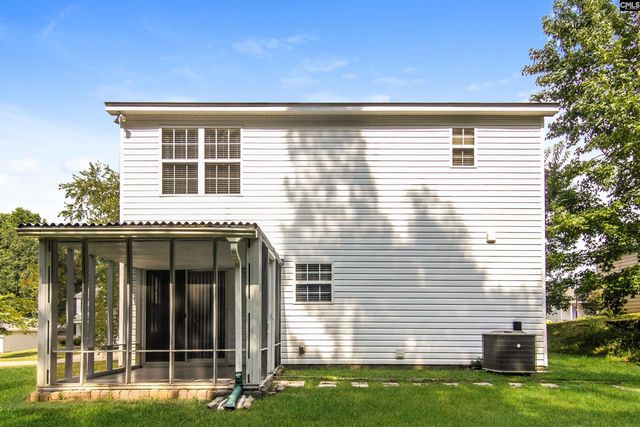 261 Oakpointe Drive, Lexington, SC 29072