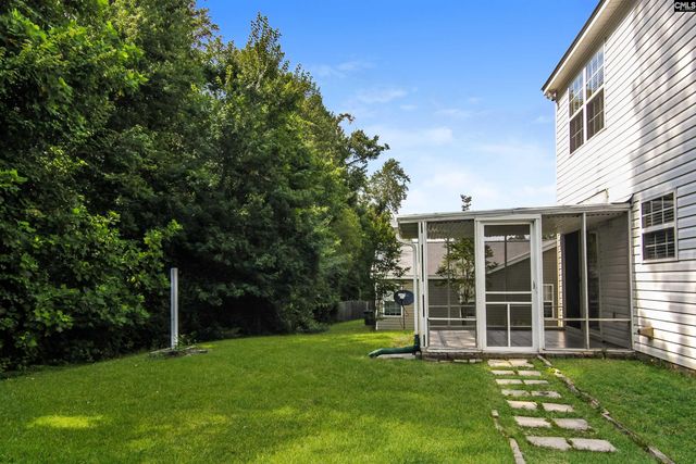 261 Oakpointe Drive, Lexington, SC 29072