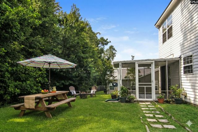 261 Oakpointe Drive, Lexington, SC 29072