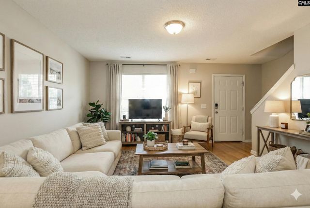 261 Oakpointe Drive, Lexington, SC 29072