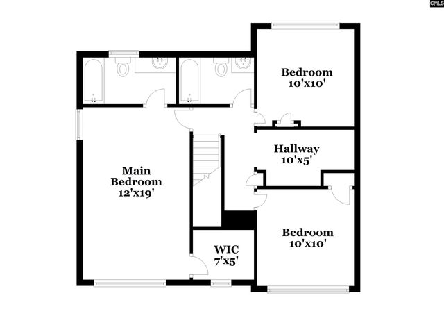 261 Oakpointe Drive, Lexington, SC 29072