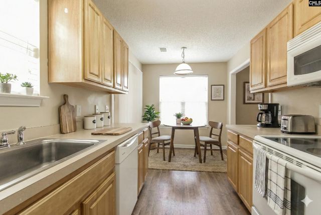 261 Oakpointe Drive, Lexington, SC 29072