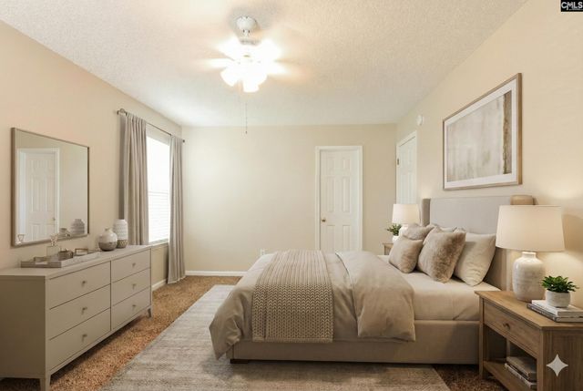 261 Oakpointe Drive, Lexington, SC 29072