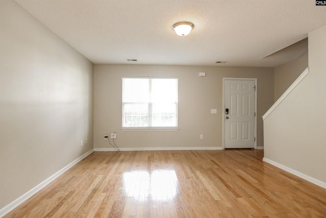 261 Oakpointe Drive, Lexington, SC 29072