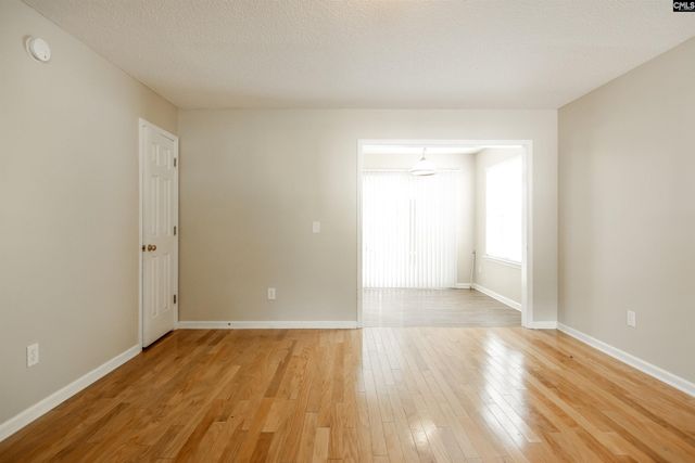 261 Oakpointe Drive, Lexington, SC 29072