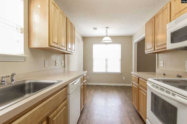 261 Oakpointe Drive, Lexington, SC 29072