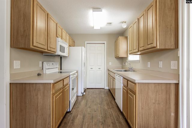 261 Oakpointe Drive, Lexington, SC 29072