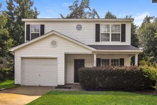 261 Oakpointe Drive, Lexington, SC 29072