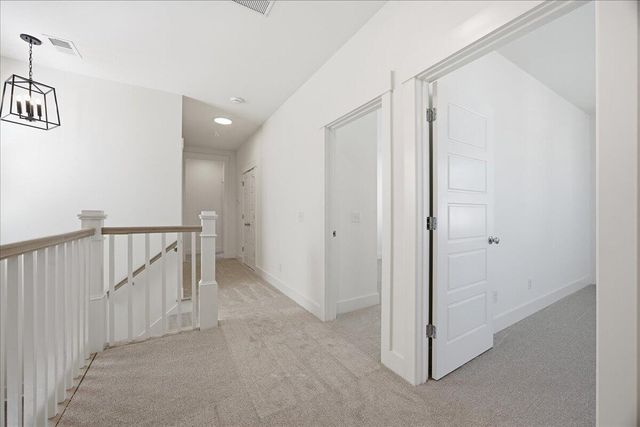 353 Baritone Road, Summerville, SC 29486