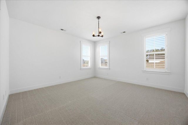 353 Baritone Road, Summerville, SC 29486