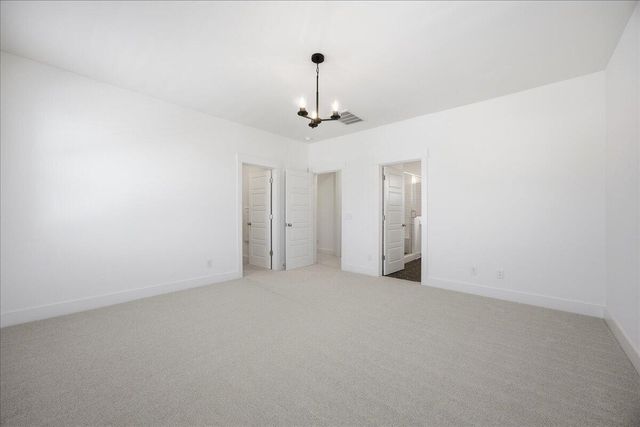 353 Baritone Road, Summerville, SC 29486