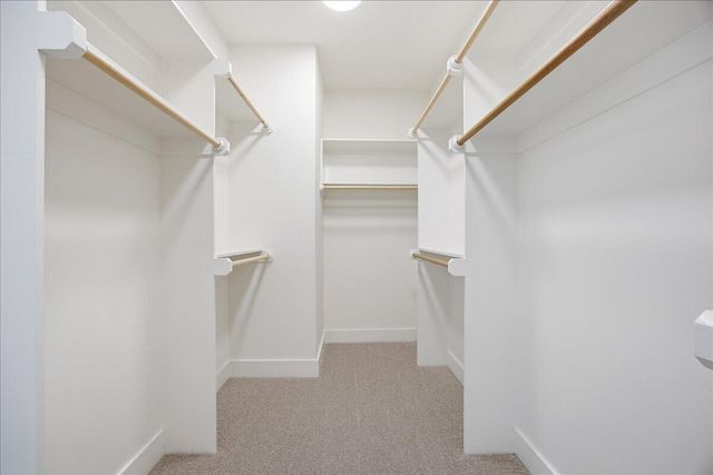 353 Baritone Road, Summerville, SC 29486