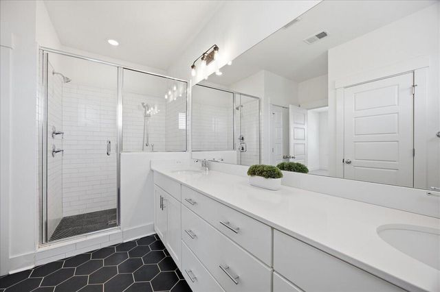 353 Baritone Road, Summerville, SC 29486