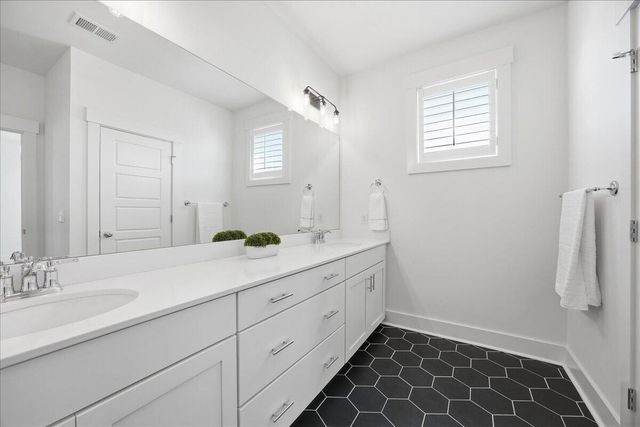 353 Baritone Road, Summerville, SC 29486