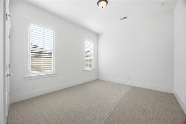 353 Baritone Road, Summerville, SC 29486