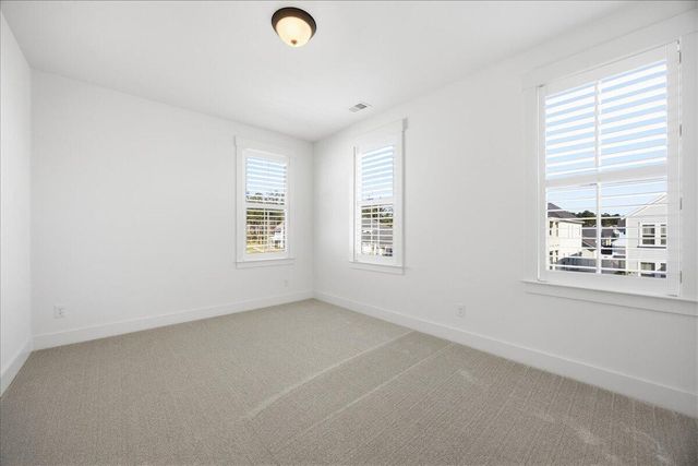 353 Baritone Road, Summerville, SC 29486