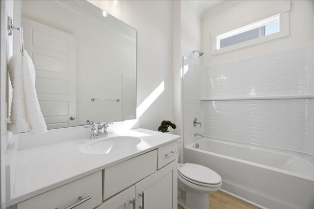 353 Baritone Road, Summerville, SC 29486