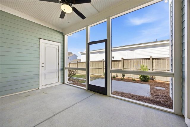 353 Baritone Road, Summerville, SC 29486