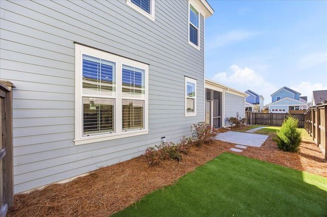 353 Baritone Road, Summerville, SC 29486