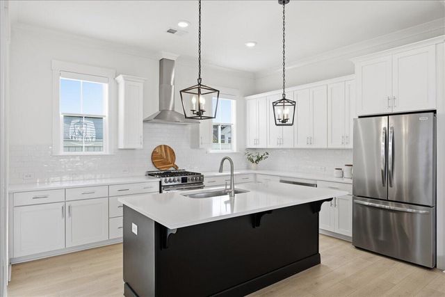 353 Baritone Road, Summerville, SC 29486