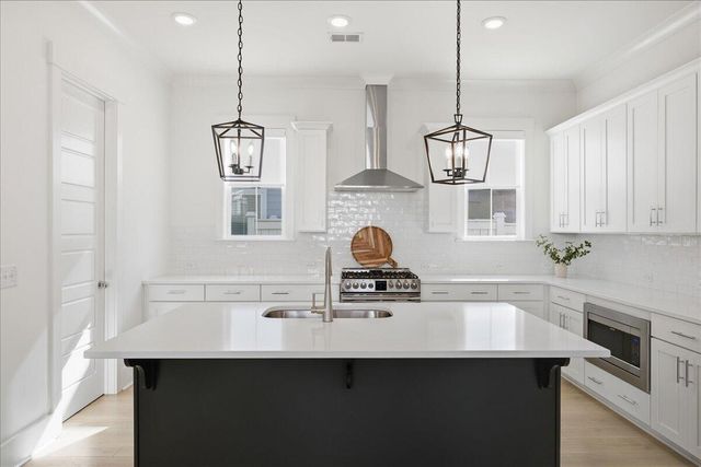 353 Baritone Road, Summerville, SC 29486