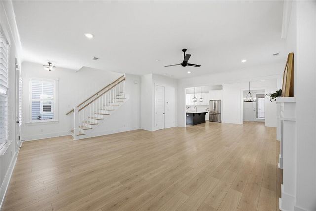 353 Baritone Road, Summerville, SC 29486