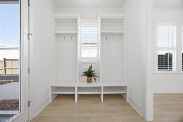 353 Baritone Road, Summerville, SC 29486