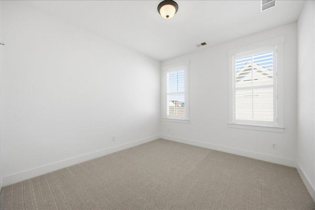 353 Baritone Road, Summerville, SC 29486