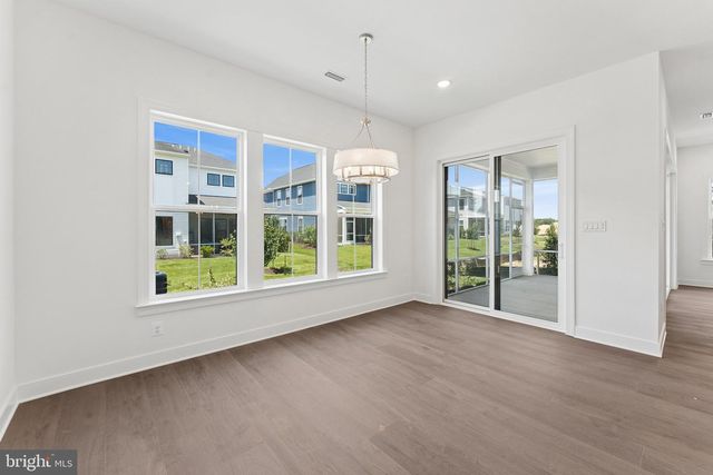 11743 SHREWSBURY TER, Lewes, DE 19958