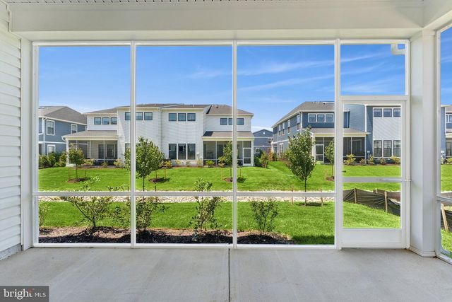 11743 SHREWSBURY TER, Lewes, DE 19958