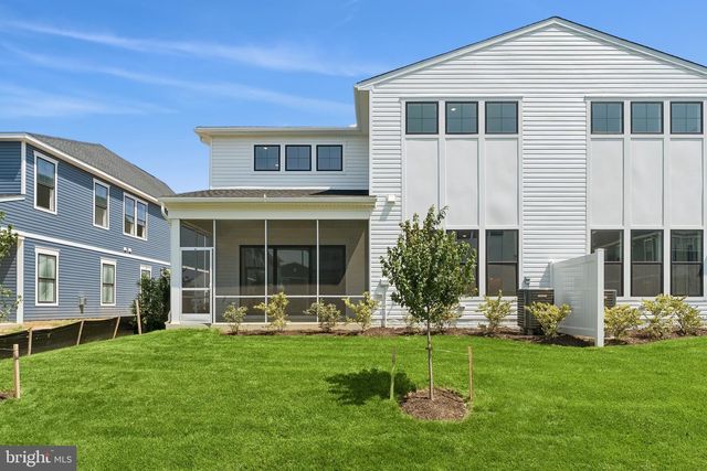 11743 SHREWSBURY TER, Lewes, DE 19958