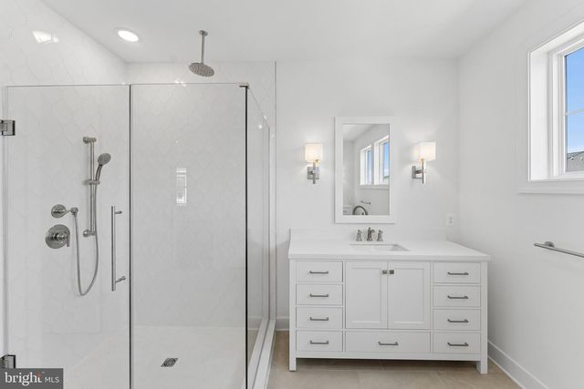 11743 SHREWSBURY TER, Lewes, DE 19958