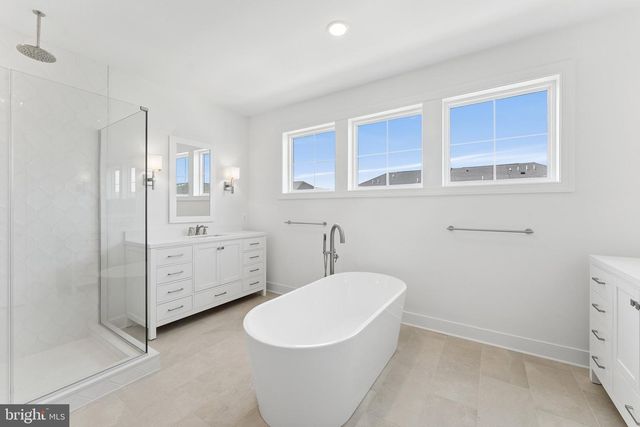 11743 SHREWSBURY TER, Lewes, DE 19958