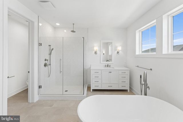 11743 SHREWSBURY TER, Lewes, DE 19958